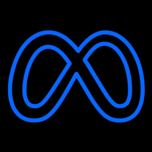 Campagne meta + 1/2 day shooting + Editing + Content creator Provided