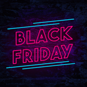 Full Package Offer : Site Web + SEO+ Meta Ads