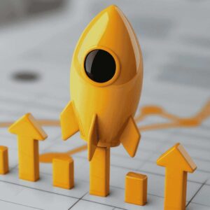 Mentorat 1-1 Formule Solo