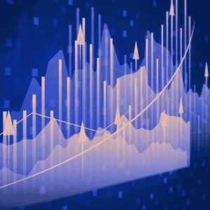 Mentorat 1-1 Accompagnement Premium