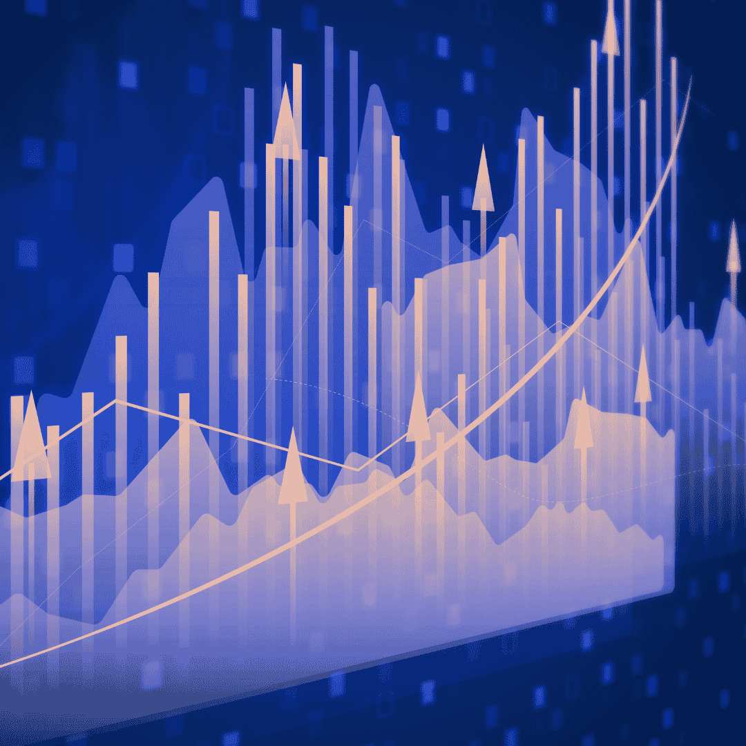 Mentorat 1-1 Accompagnement Premium