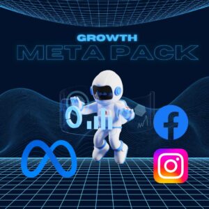 Growth Meta Pack