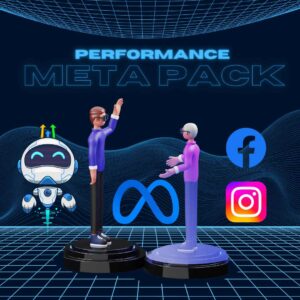 Performance Meta Pack